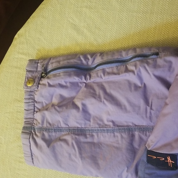 ❄Vintage HCC of Geneva Snowsuit❄ - Picture 5 of 12